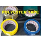 Polyester Tape 1