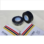 Six Tapes Electrical Insulation 1
